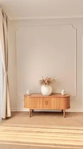 Apartament modern 3 camere I Zona Terra I Floresti - foto 5