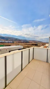 Apartament modern 3 camere I Zona Terra I Floresti - foto 10