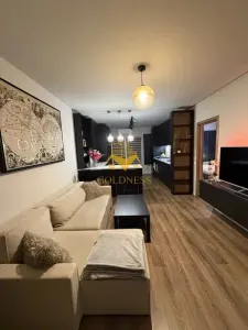 2 Camere Openspace, Marasti, Fabricii,Parcare,Kaufland,Modern,Bloc Nou - foto 3