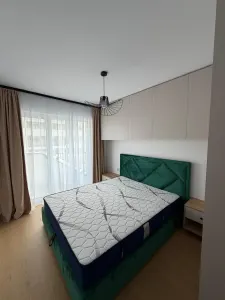 Apartament 2 camere I Ansamblul Eroilor I Floresti - foto 6