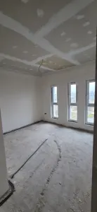 Unitate triplex 4 camere, 3 bai, strada Urusagului - Floresti