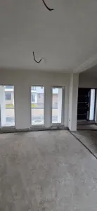 Unitate triplex 4 camere, 3 bai, strada Urusagului - foto 3