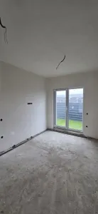 Unitate triplex 4 camere, 3 bai, strada Urusagului - foto 4