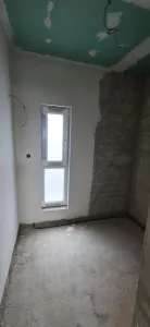 Unitate triplex 4 camere, 3 bai, strada Urusagului - foto 5