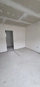 Unitate triplex 4 camere, 3 bai, strada Urusagului - foto 6