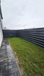 Unitate triplex 4 camere, 3 bai, strada Urusagului - foto 7
