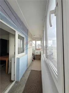 Bv Independentei -  Apartament 2 Camere Decomandat 58mp - foto 2