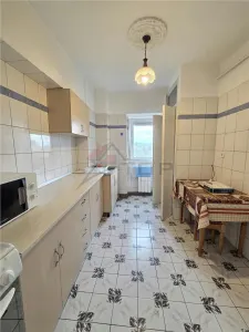 Bv Independentei -  Apartament 2 Camere Decomandat 58mp - foto 4