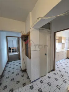 Bv Independentei -  Apartament 2 Camere Decomandat 58mp - foto 5