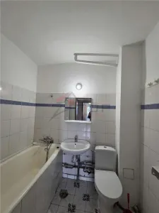 Bv Independentei -  Apartament 2 Camere Decomandat 58mp - foto 6