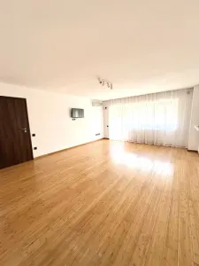 2 Camere, 75mp, spatiu generos, zona premium ideal pentru locuit sau firma - Bucuresti