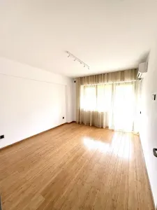 2 Camere, 75mp, spatiu generos, zona premium ideal pentru locuit sau firma - foto 2