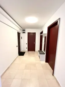 2 Camere, 75mp, spatiu generos, zona premium ideal pentru locuit sau firma - foto 6
