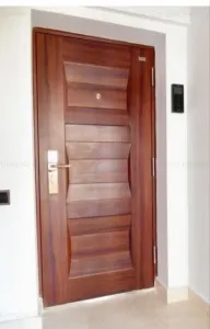2 Camere, 75mp, spatiu generos, zona premium ideal pentru locuit sau firma - foto 7