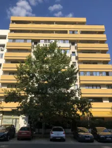 2 Camere, 75mp, spatiu generos, zona premium ideal pentru locuit sau firma - foto 8