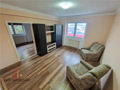 Apartament 2 camere, UMF, Cornisa, Targu Mures - Targu Mures