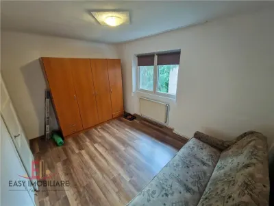 Apartament 2 camere, UMF, Cornisa, Targu Mures - foto 2