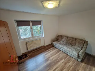 Apartament 2 camere, UMF, Cornisa, Targu Mures - foto 3