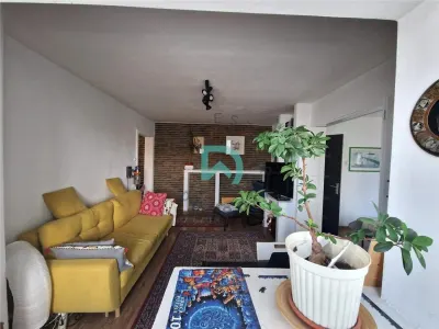 Apartament 4 camere, Centrul Civic, Brasov - Brasov