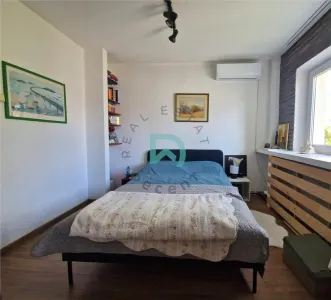 Apartament 4 camere, Centrul Civic, Brasov - foto 11