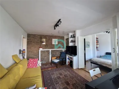 Apartament 4 camere, Centrul Civic, Brasov - foto 13