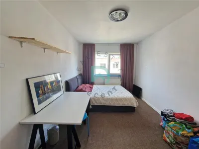 Apartament 4 camere, Centrul Civic, Brasov - foto 15
