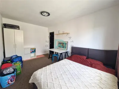 Apartament 4 camere, Centrul Civic, Brasov - foto 16