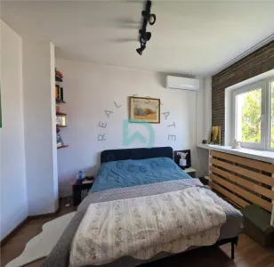 Apartament 4 camere, Centrul Civic, Brasov - foto 3