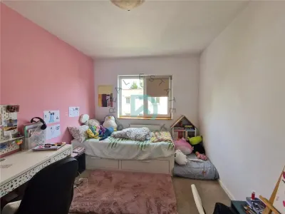 Apartament 4 camere, Centrul Civic, Brasov - foto 4