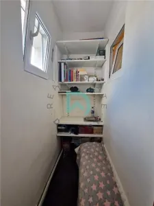 Apartament 4 camere, Centrul Civic, Brasov - foto 6