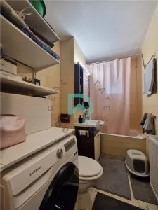 Apartament 4 camere, Centrul Civic, Brasov - foto 7