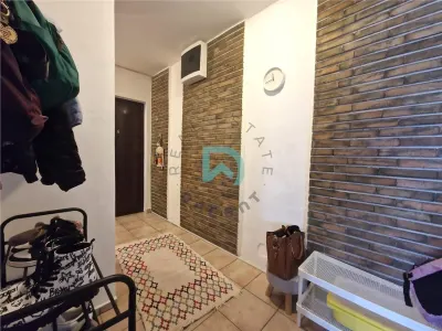 Apartament 4 camere, Centrul Civic, Brasov - foto 8
