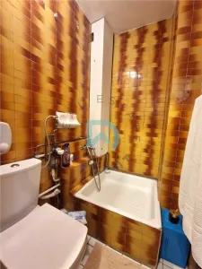 Apartament 4 camere, Centrul Civic, Brasov - foto 9