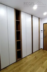 Studio luxos cu priveliste, parcare, aer conditionat in Urban Plaza - foto 7