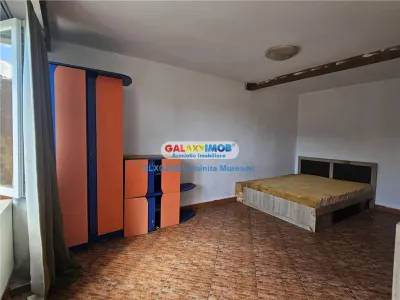 Vanzare garsoniera Targoviste Micro 9 - foto 2