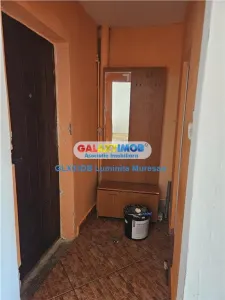 Vanzare garsoniera Targoviste Micro 9 - foto 11