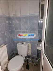 Vanzare garsoniera Targoviste Micro 9 - foto 12