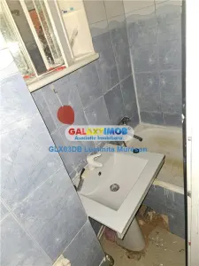 Vanzare garsoniera Targoviste Micro 9 - foto 13