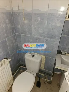 Vanzare garsoniera Targoviste Micro 9 - foto 14