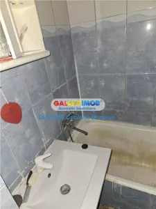 Vanzare garsoniera Targoviste Micro 9 - foto 15