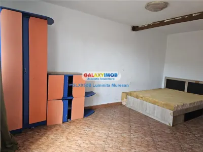 Vanzare garsoniera Targoviste Micro 9 - foto 16
