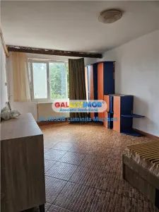Vanzare garsoniera Targoviste Micro 9 - foto 17
