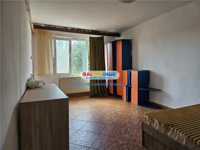 Vanzare garsoniera Targoviste Micro 9 - foto 18