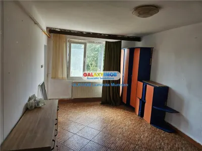 Vanzare garsoniera Targoviste Micro 9 - foto 19