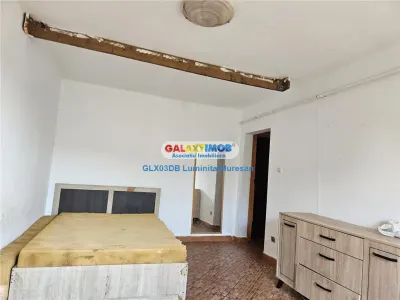 Vanzare garsoniera Targoviste Micro 9 - foto 3