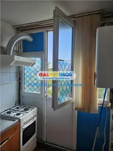 Vanzare garsoniera Targoviste Micro 9 - foto 4