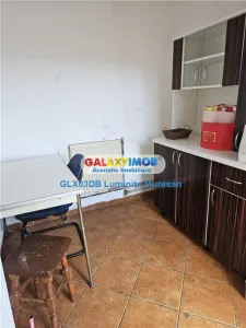 Vanzare garsoniera Targoviste Micro 9 - foto 5