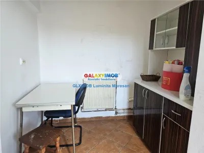 Vanzare garsoniera Targoviste Micro 9 - foto 6