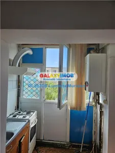 Vanzare garsoniera Targoviste Micro 9 - foto 7