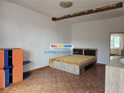 Vanzare garsoniera Targoviste Micro 9 - foto 10